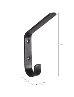 Farringdon Peg -Modern Living Shop PGST01 portrait 9 38454.1638477167