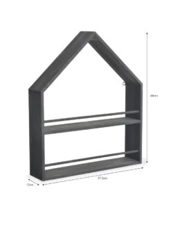 Moreton Pitched Roof Pot Holder -Modern Living Shop PHWO01 portrait 9 31719.1638477180