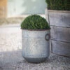 Malmesbury Planter - 38cm -Modern Living Shop PLGA16 portrait 1 76290.1638477269