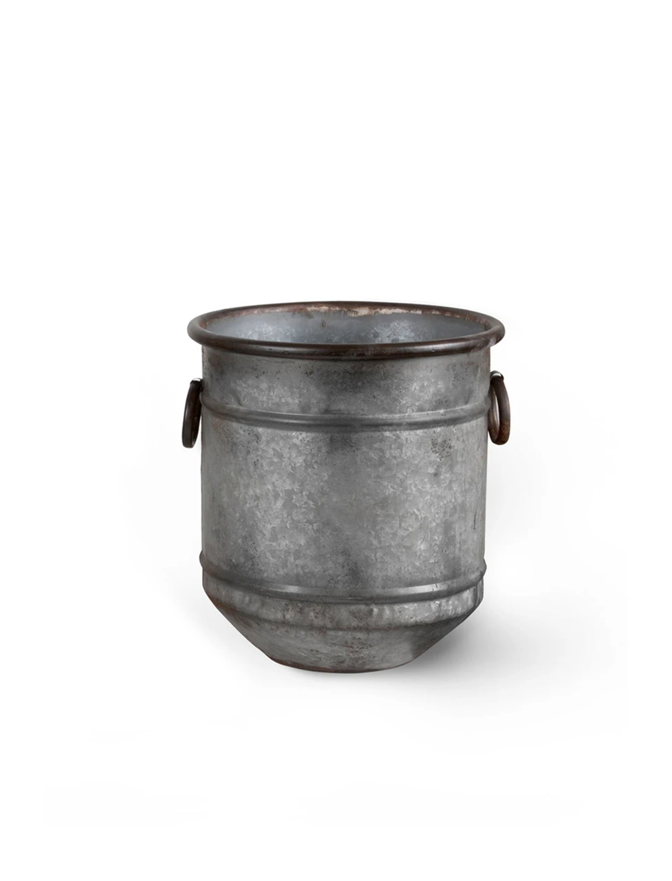 Malmesbury Planter - 33cm 4 Malmesbury Planter - 33cm - Image 2