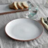 Enstone Dinner Plate -Modern Living Shop PLST01 portrait 1 17638.1638477710