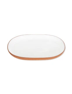 Enstone Platter -Modern Living Shop PLST03 portrait 8 91625.1638477719