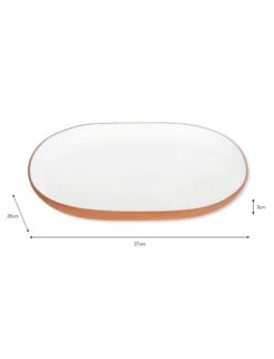 Enstone Platter -Modern Living Shop PLST03 portrait 9 30837.1638477720