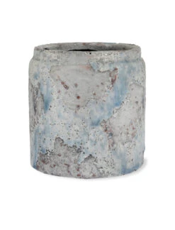 Withington Pot - 15.5cm 8 Withington Pot - 15.5cm -Modern Living Shop PLWI01 portrait 8 52082.1638477724