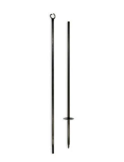 Festoon Pole -Modern Living Shop POFE01 portrait 8 33186.1673524691