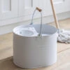 Portland Mop Bucket -Modern Living Shop POMB01 portrait 1 15703.1647254419