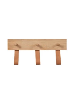 Kelston Peg Rail - 3 Peg 10 Kelston Peg Rail - 3 Peg -Modern Living Shop PROA01 portrait 8 83658.1638478349