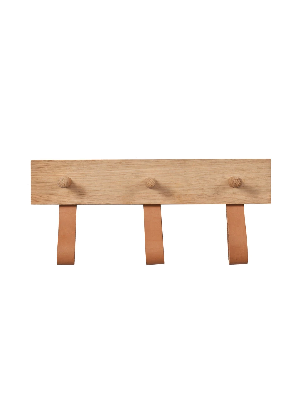 Kelston Peg Rail - 3 Peg 6 Kelston Peg Rail - 3 Peg - Image 4