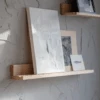 Hambledon Picture Shelf - Large 2 Hambledon Picture Shelf - Large -Modern Living Shop PSOA03 portrait 1 90153.1638478386