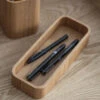 Brushfield Pen Tray
