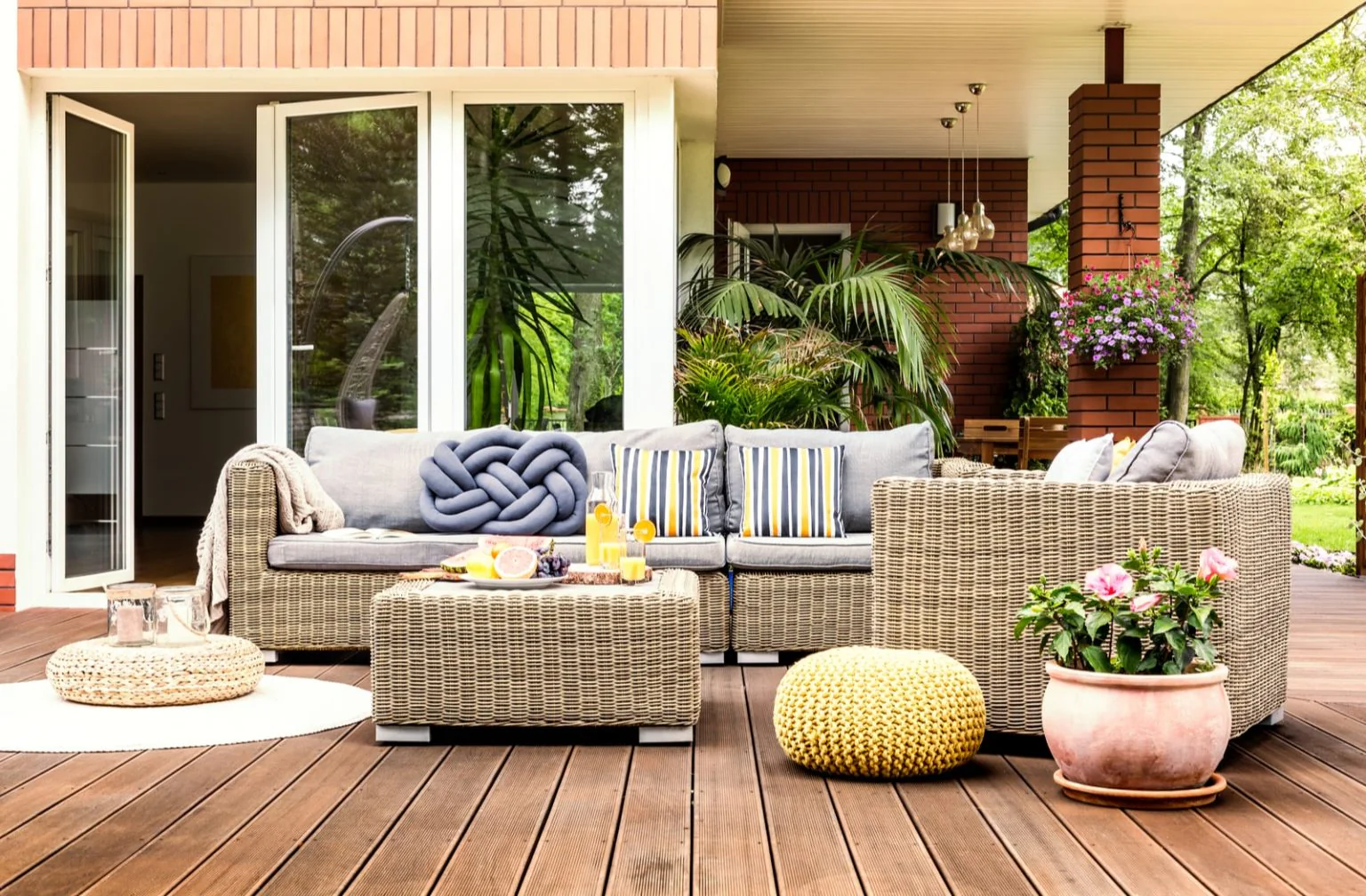 Modern Living Shop -Modern Living Shop Patio furniture min 1536x1008 1