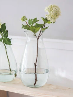 Quinton Vase - Large