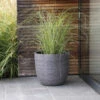 Rodborough Planter - 52cm -Modern Living Shop RBPL01XL portrait 1 09390.1638479497