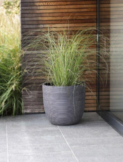 Rodborough Planter - 52cm