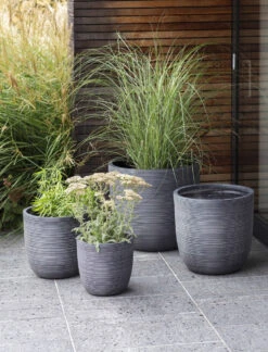 Rodborough Planter - 52cm -Modern Living Shop RBPL01XL portrait 3 80870.1638479501