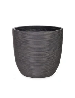 Rodborough Planter - 52cm -Modern Living Shop RBPL01XL portrait 8 34736.1638479503