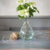 Teardrop Flower Vase - Small