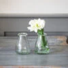 Set Of 2 Bud Vases 1 Set Of 2 Bud Vases -Modern Living Shop RGVA03 portrait 1 56471.1638480162