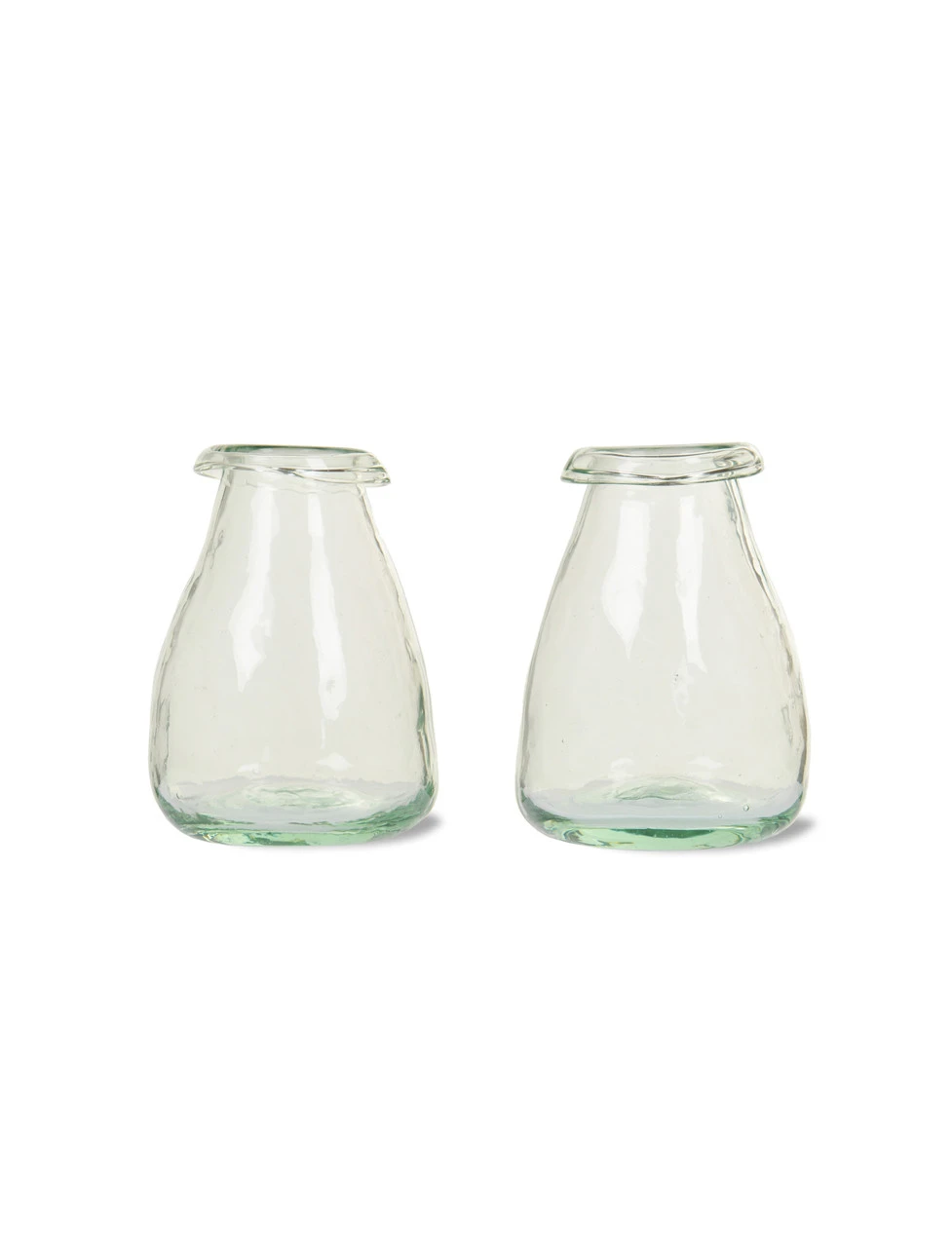 Set Of 2 Bud Vases 4 Set Of 2 Bud Vases - Image 2
