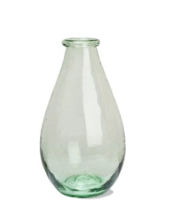 Teardrop Flower Vase - Extra Large -Modern Living Shop RGVA04 portrait 8 75088.1638480167