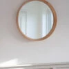 Hambledon Round Mirror -Modern Living Shop RMOA01 portrait 1 33131.1638480181