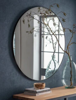 Cherington Mirror - 100cm 8 Cherington Mirror - 100cm -Modern Living Shop RMST01 portrait 1 95371.1691579089