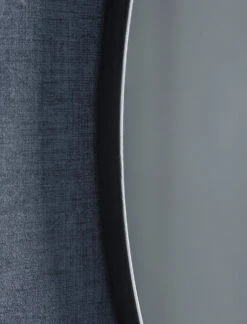 Cherington Mirror - 100cm 9 Cherington Mirror - 100cm -Modern Living Shop RMST01 portrait 2 20653.1691579089