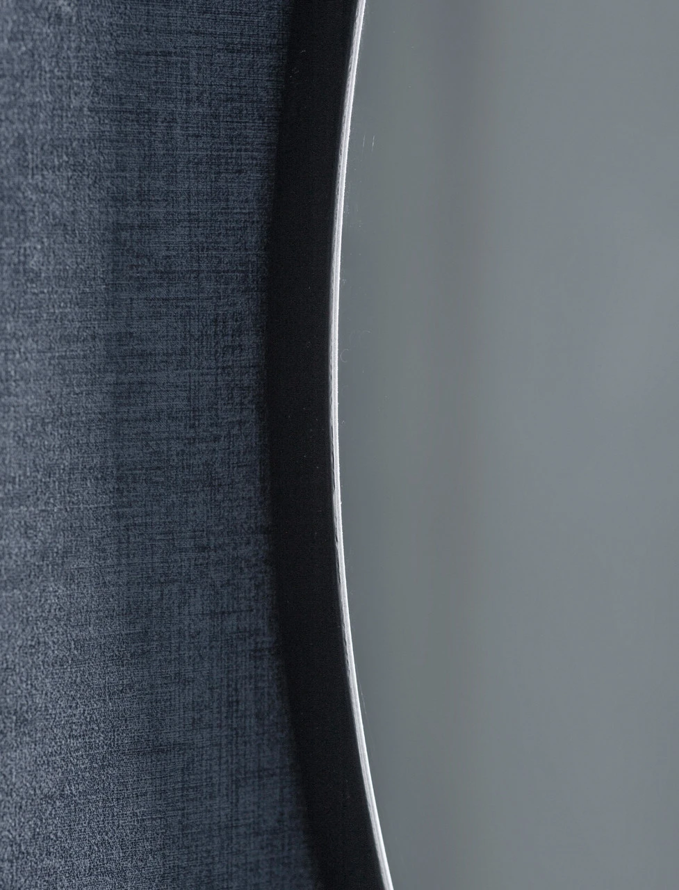 Cherington Mirror - 100cm 5 Cherington Mirror - 100cm - Image 3