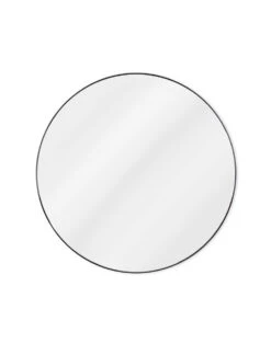 Cherington Mirror - 100cm 10 Cherington Mirror - 100cm -Modern Living Shop RMST01 portrait 8 08298.1691579089