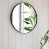 Cherington Mirror - 45cm