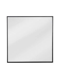 Avening Square Mirror -Modern Living Shop RMST05 portrait 8 44051.1638480215