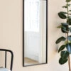 Avening Rectangular Mirror - 120 X 50cm 1 Avening Rectangular Mirror - 120 X 50cm -Modern Living Shop RMST07 portrait 1 59903.1638480227