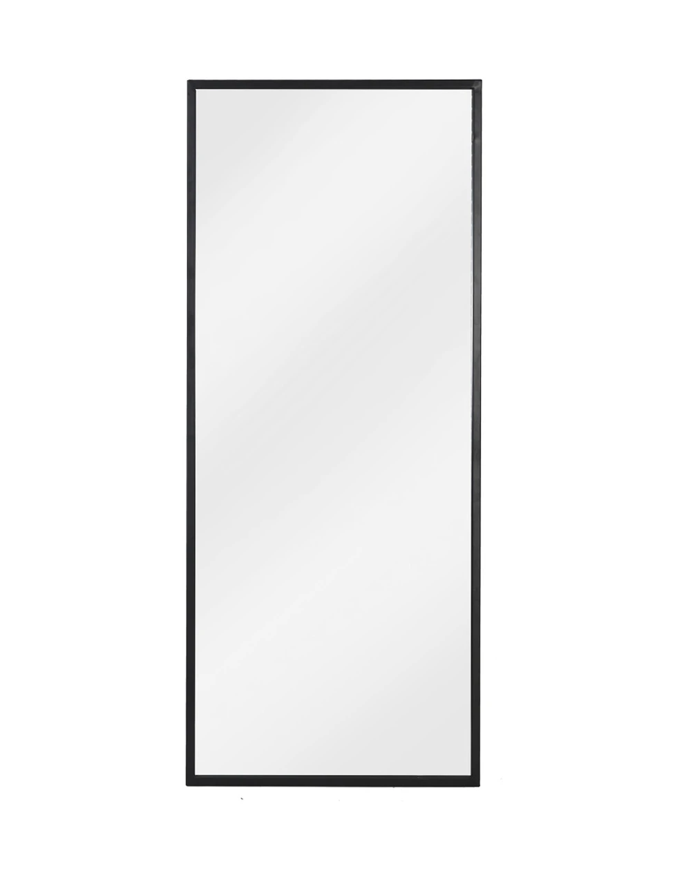 Avening Rectangular Mirror - 120 X 50cm 5 Avening Rectangular Mirror - 120 X 50cm - Image 3