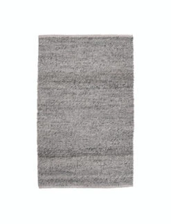 Ramsbury Rug - 90 X 150cm -Modern Living Shop RRRP01 portrait 8 29814.1638480293