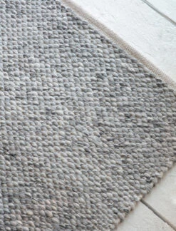 Ramsbury Rug - 120 X 180cm -Modern Living Shop RRRP02 portrait 2 20881.1638480298