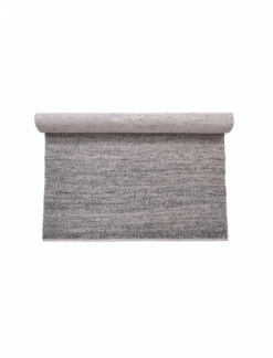 Ramsbury Rug - 120 X 180cm -Modern Living Shop RRRP02 portrait 8 78177.1638480299