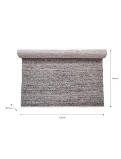 Ramsbury Rug - 120 X 180cm -Modern Living Shop RRRP02 portrait 9 95946.1638480300