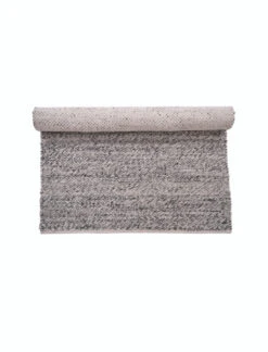 Ramsbury Rug - 200 X 300cm -Modern Living Shop RRRP03 portrait 8 78428.1638480309