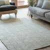 Ampney Rug - 150x240cm -Modern Living Shop RUGL01 Portrait 1 94883.1652190809