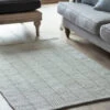 Ampney Rug - 120x180cm -Modern Living Shop RUGM01 Portrait 1 31663.1652190763