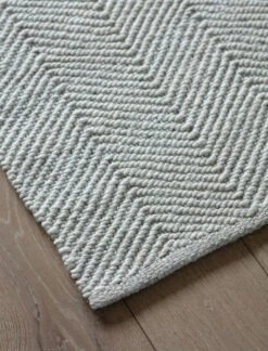 Ampney Rug - 120x180cm -Modern Living Shop RUGM01 Portrait 2 48134.1652190763