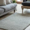 Badbury Rug - 120x180cm -Modern Living Shop RUGM02 Portrait 1 84052.1652190983