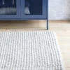 Badbury Rug - 90x150cm -Modern Living Shop RUSS01 portrait 1 15315.1646064025