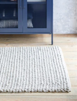 Badbury Rug - 90x150cm