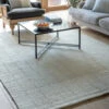 Ampney Rug - 200x300cm -Modern Living Shop RUXL01 Portrait 1 87347.1652190938