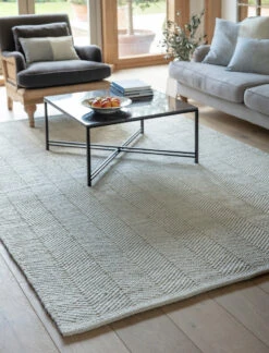 Ampney Rug - 200x300cm