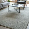 Badbury Rug - 200x300cm -Modern Living Shop RUXL02 Portrait 1 91058.1652191073
