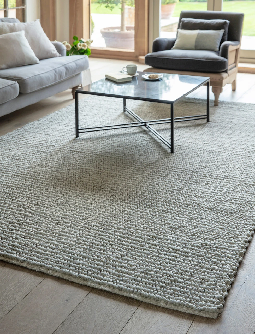 Badbury Rug - 200x300cm 3 Badbury Rug - 200x300cm