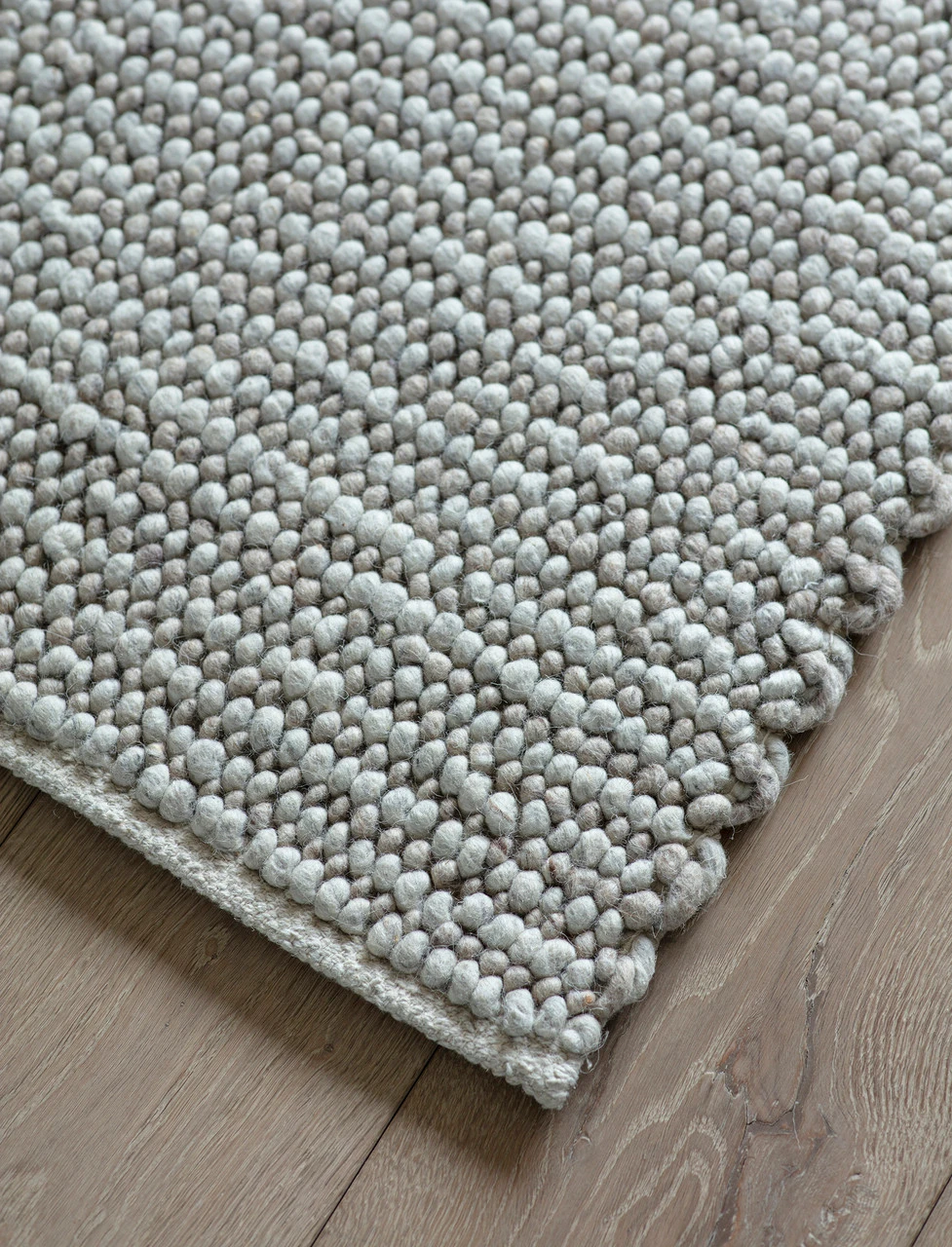 Badbury Rug - 200x300cm 4 Badbury Rug - 200x300cm - Image 2
