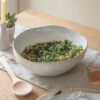 Ithaca Salad Bowl -Modern Living Shop SBCE01 portrait 3 25230.1648212481